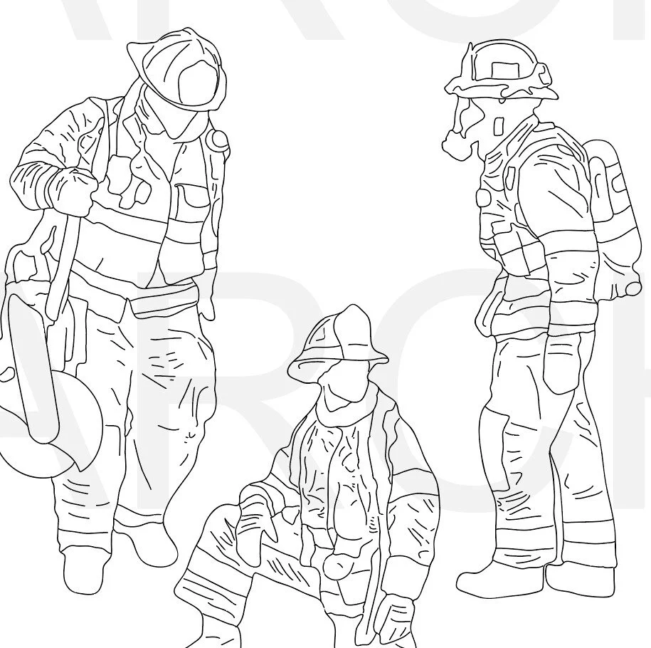 firefighter preview.jpg