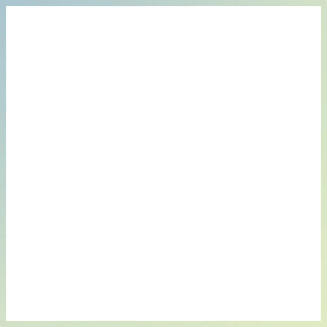 Habits to adopt for the academic year