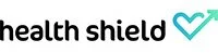 HealthShield Insurance