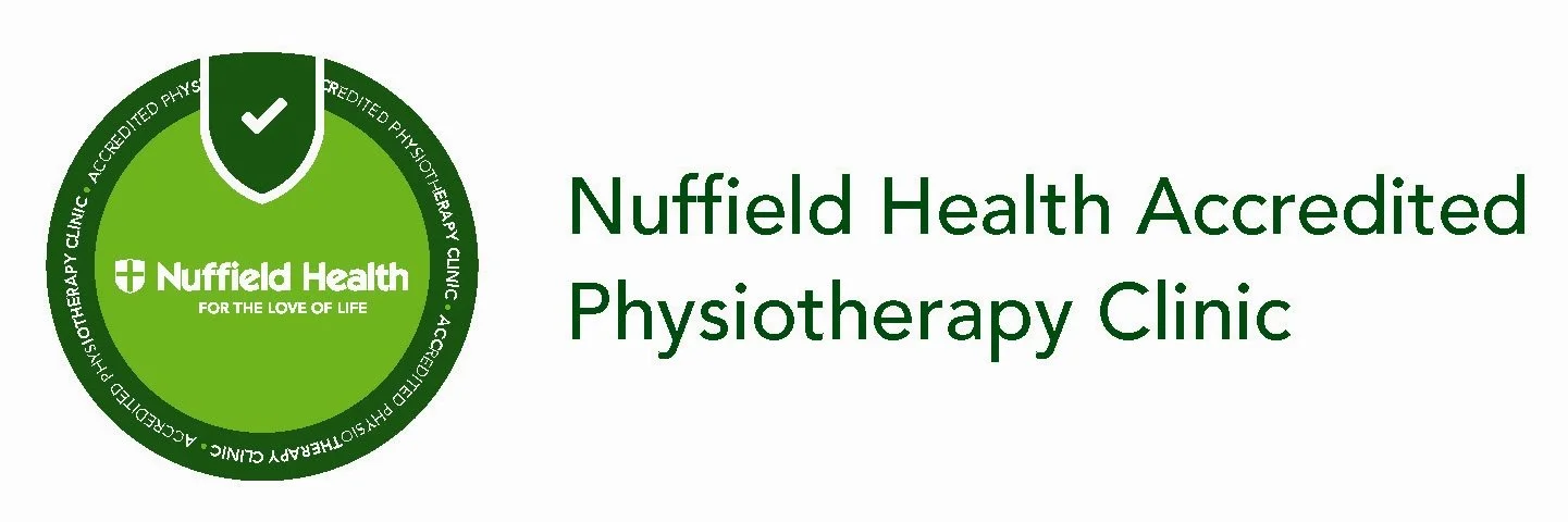 13. Fusion Accredited Physio Clinic.JPG