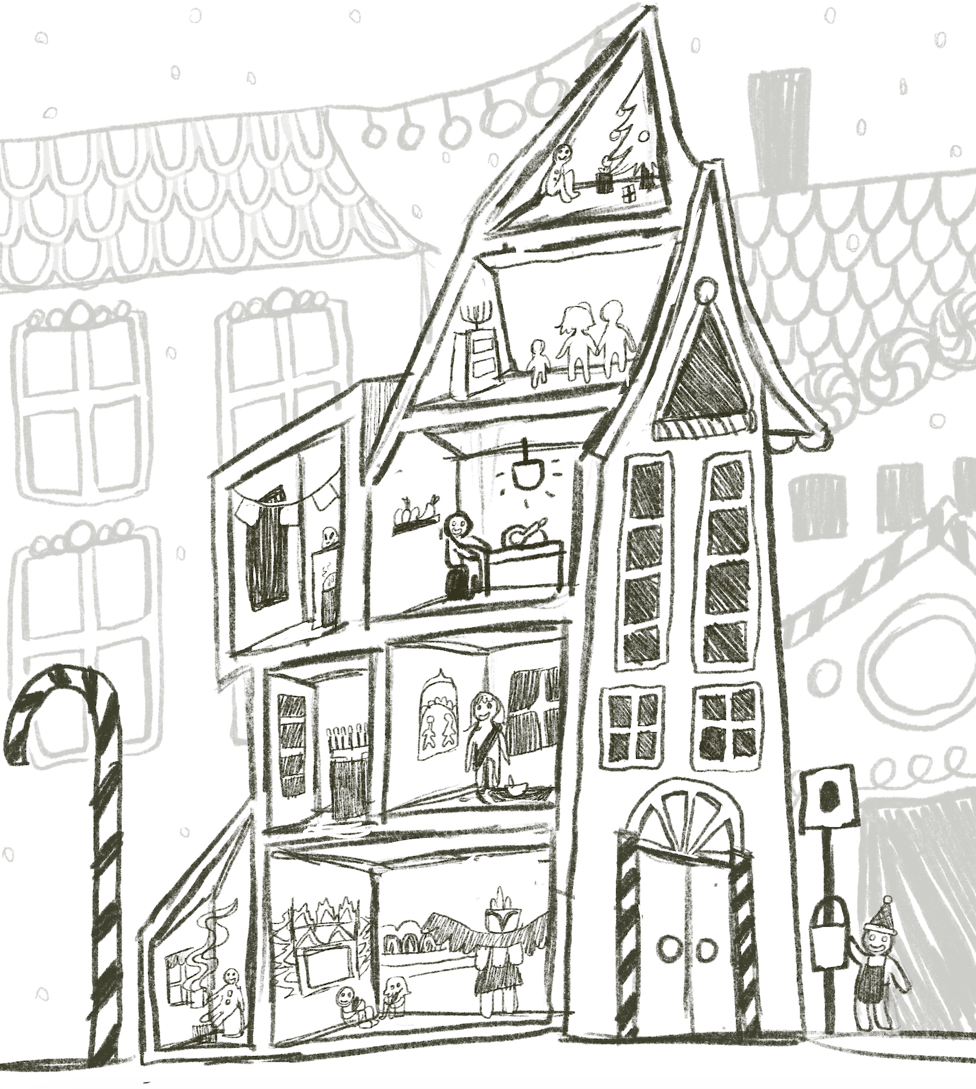 Screenshot 2024-03-06 at 11.58.18 AM.png