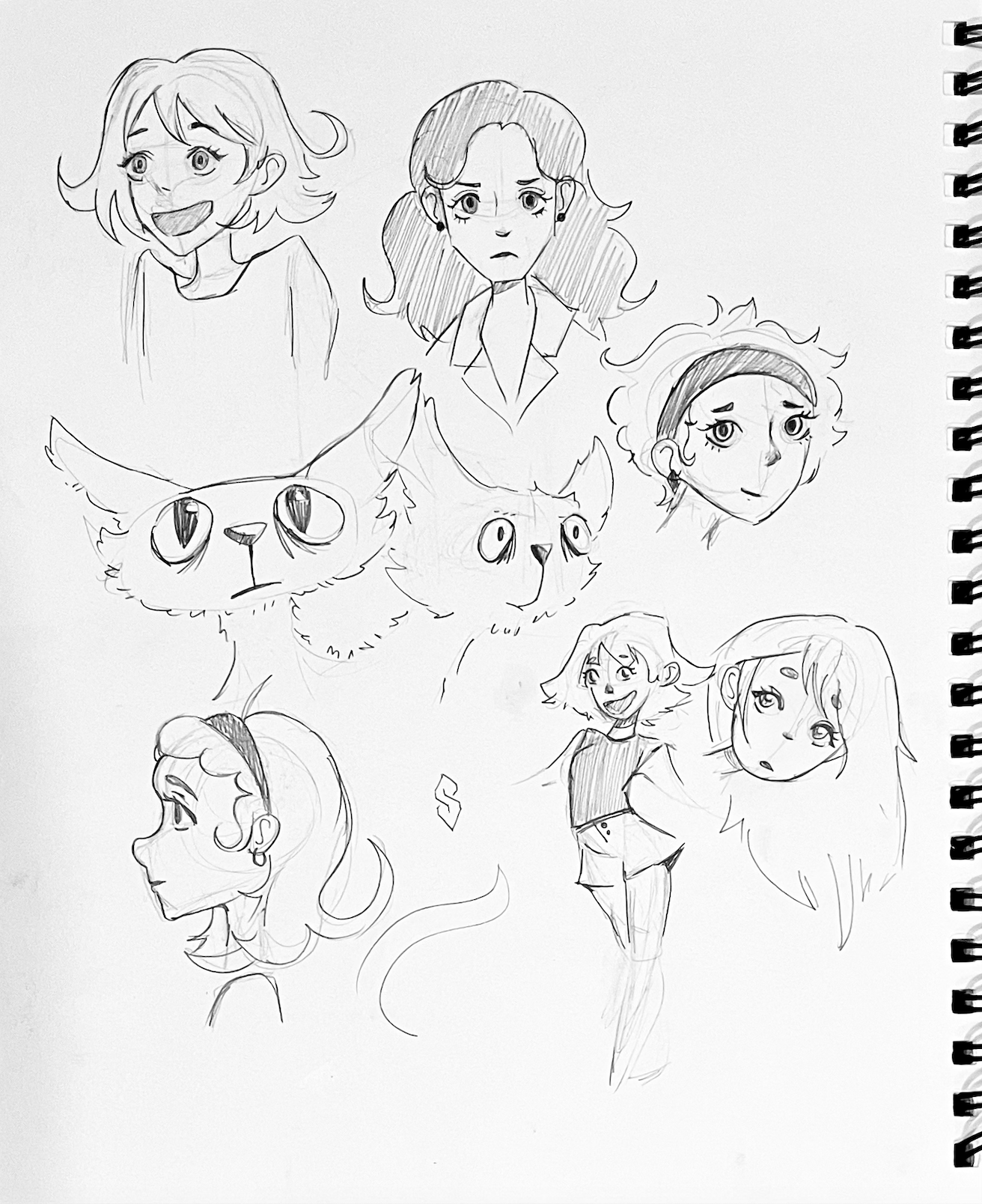 Screenshot 2024-01-23 at 12.02.12 AM.png