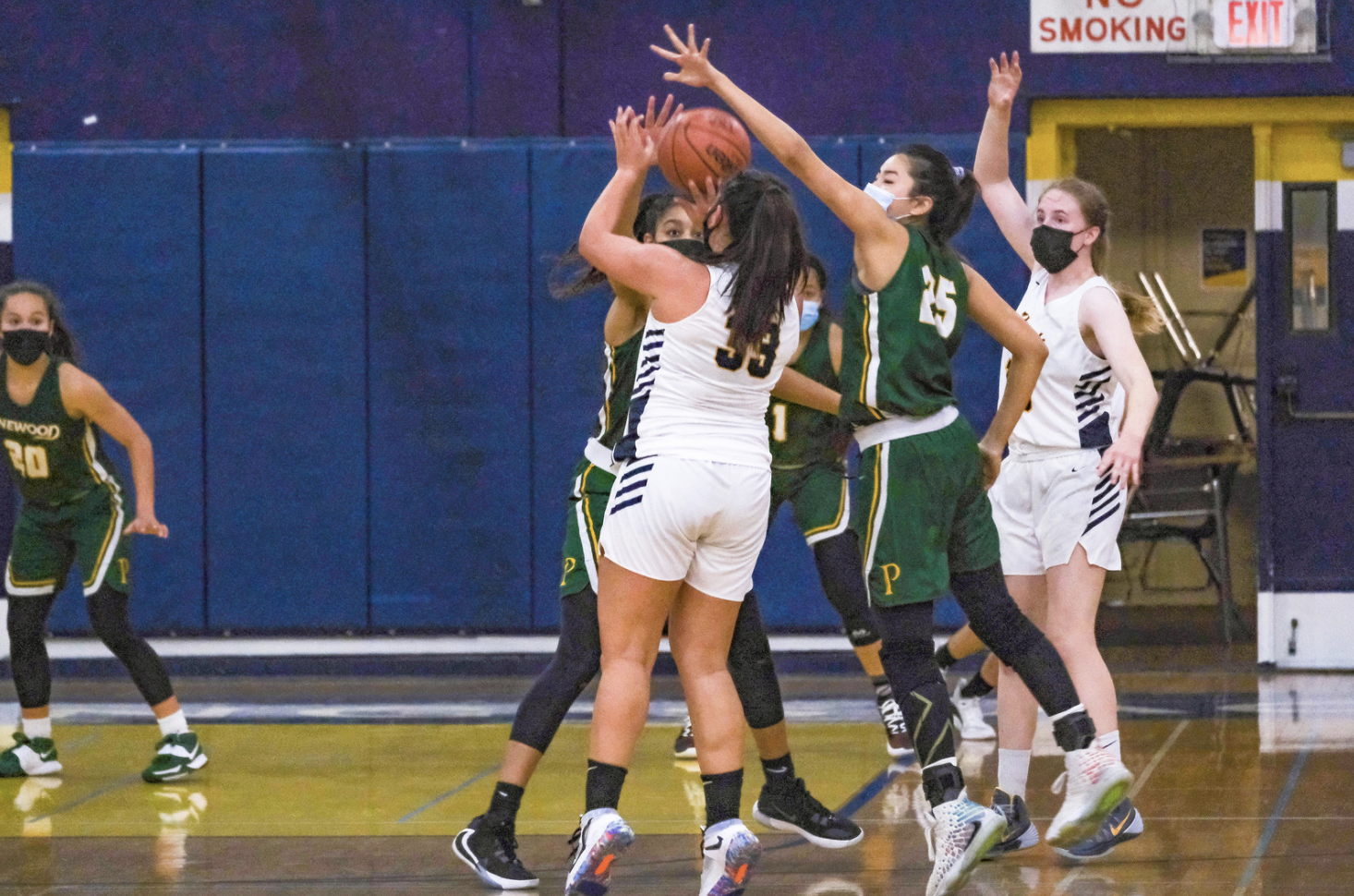 Screen Shot 2021-07-14 at 12.19.42 PM.png