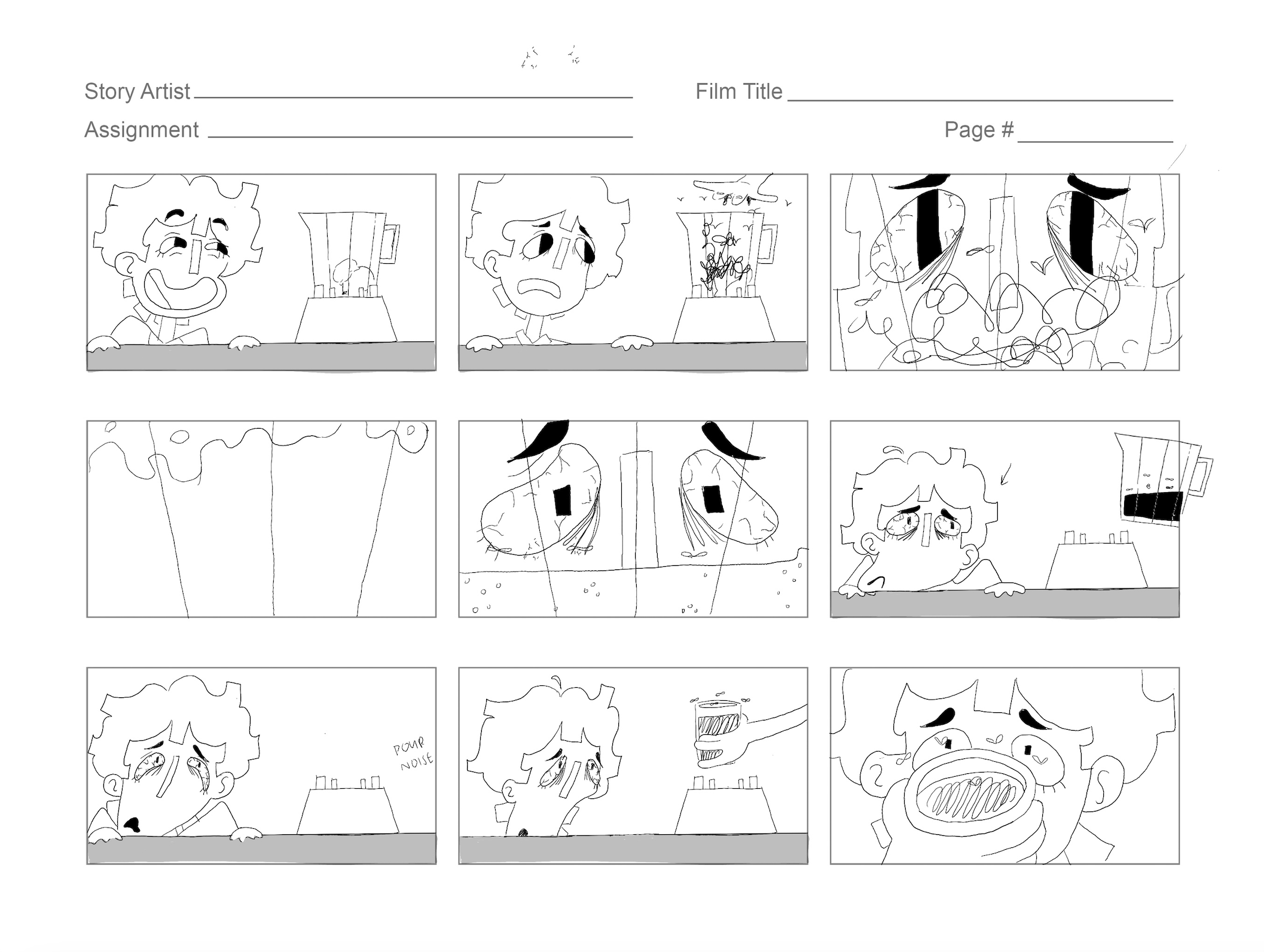 Screenshot 2024-03-06 at 11.57.56 AM.png