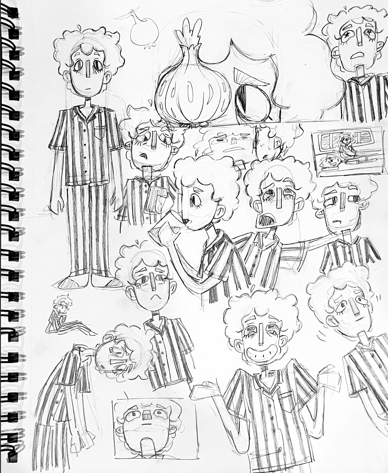 Screenshot 2024-01-23 at 12.02.01 AM.png