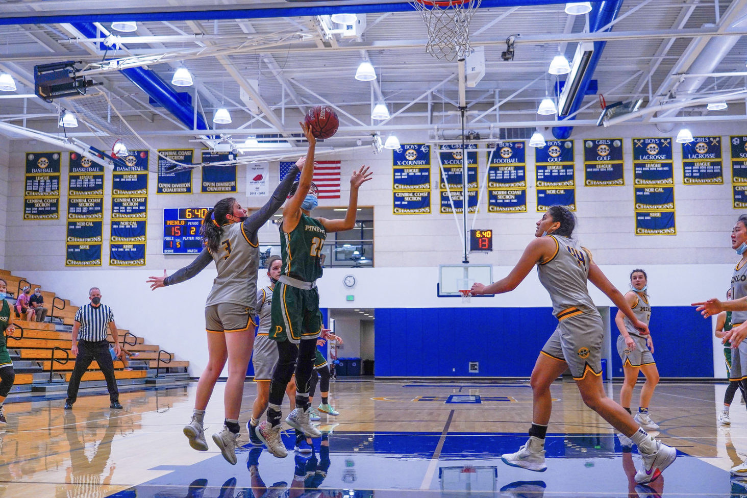 Screen Shot 2021-07-14 at 12.14.50 PM.png