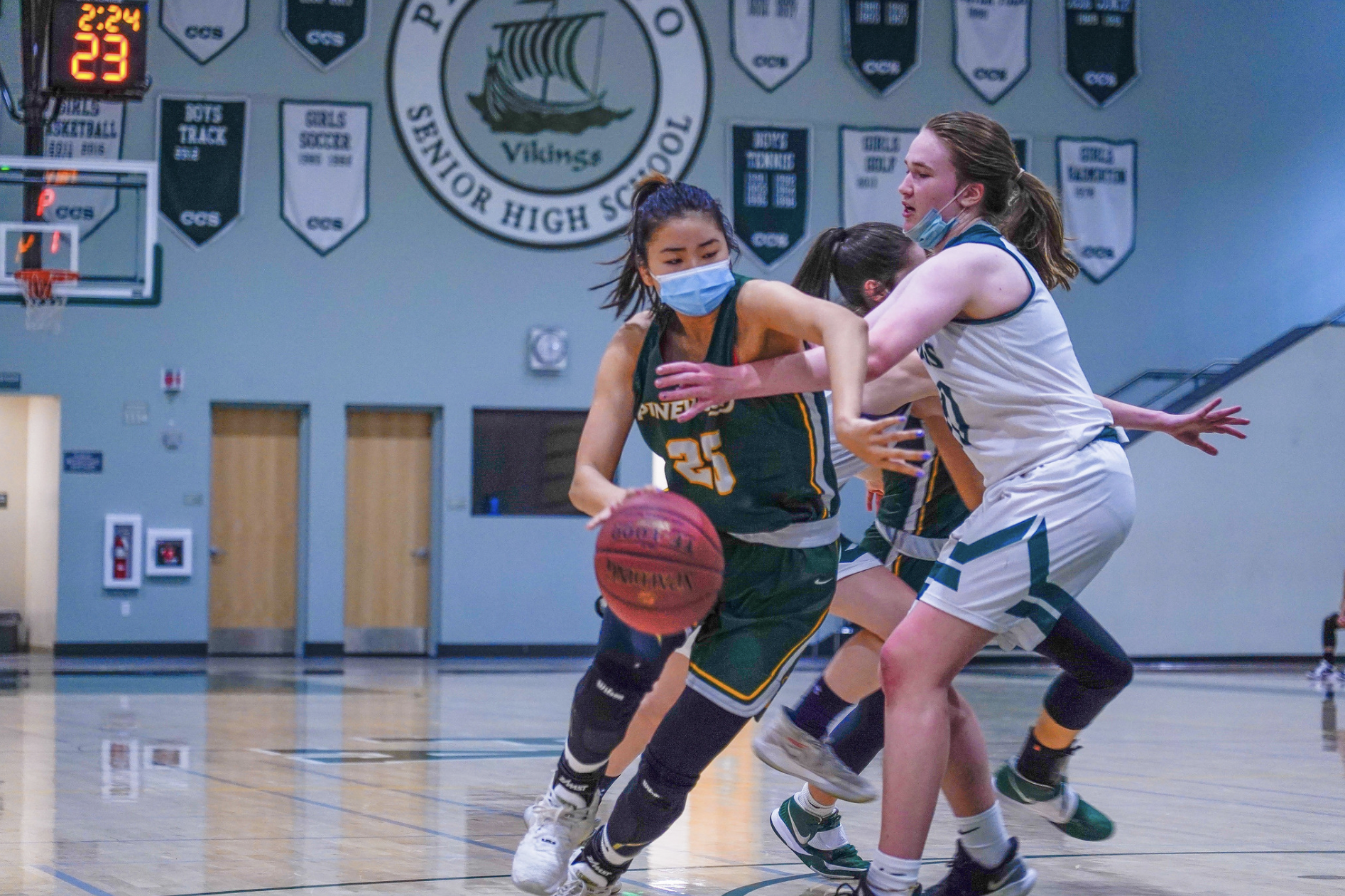 Screen Shot 2021-07-14 at 12.15.40 PM.png