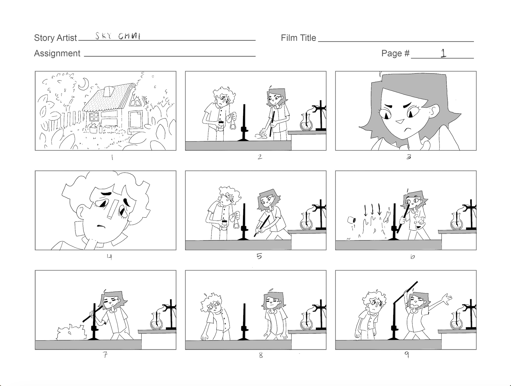 Screenshot 2024-03-06 at 11.59.43 AM.png