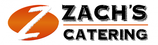 Zachs Catering
