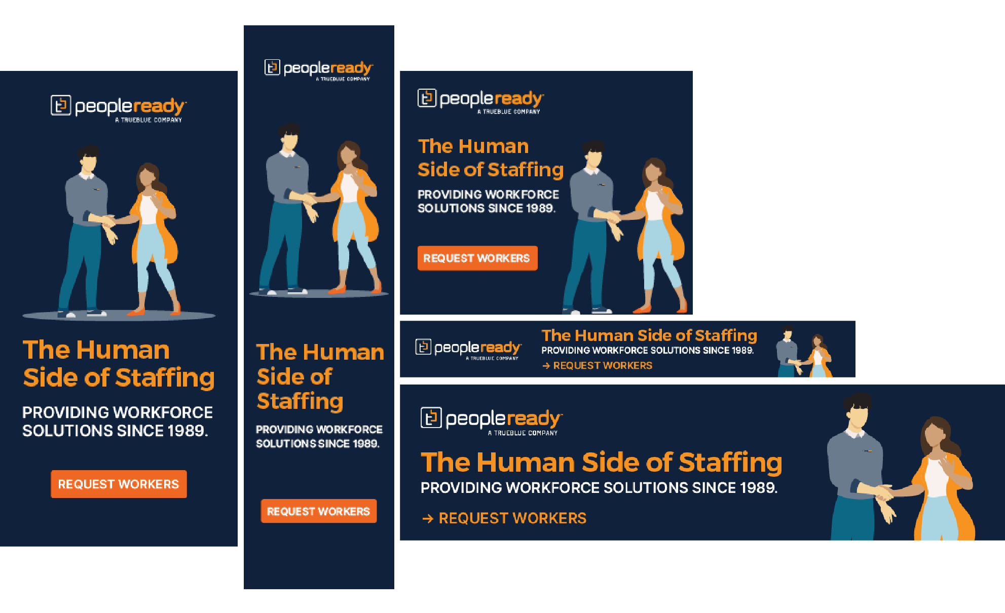 Staffing_2.png