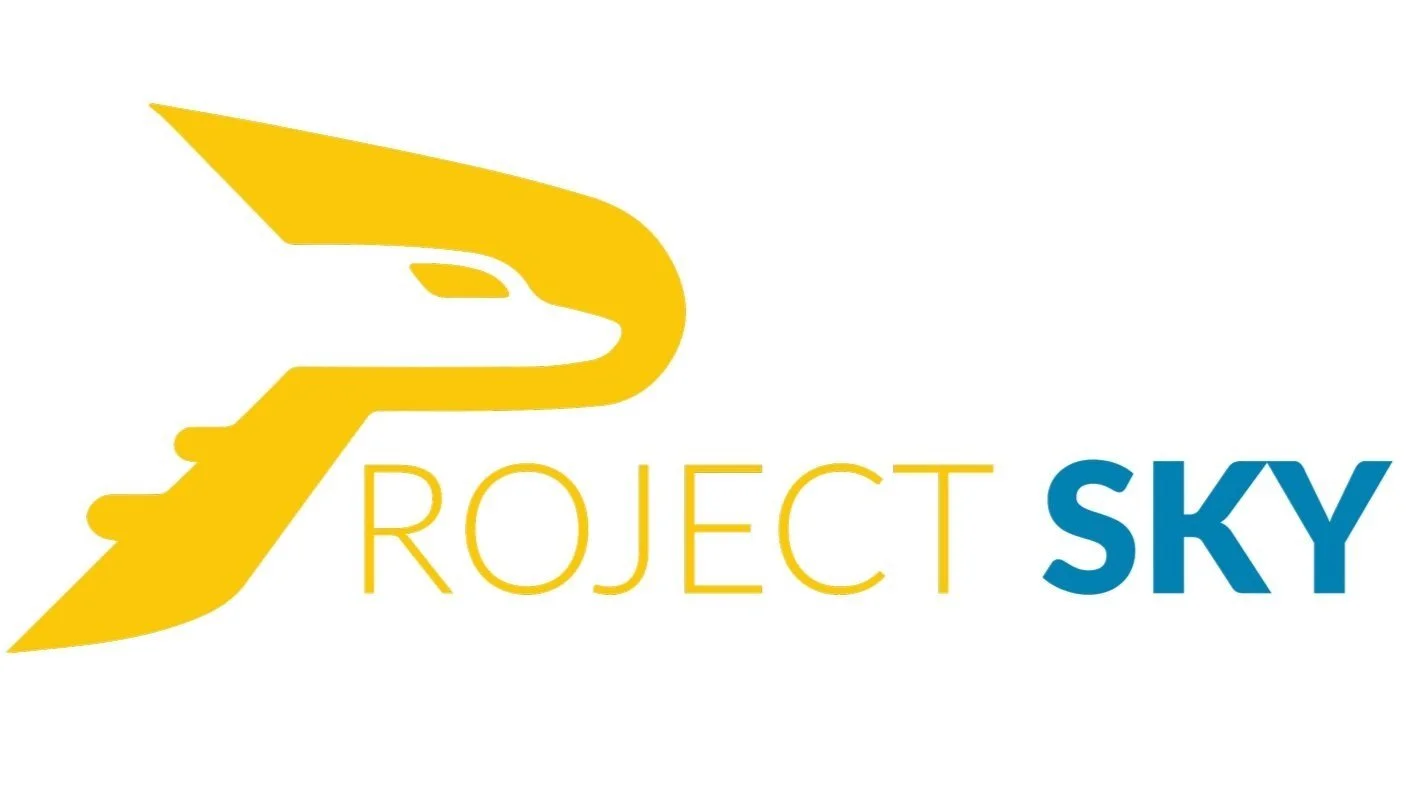 Project-Sky-Approved-1.jpg