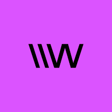 wooshii.png