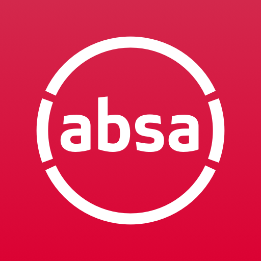 absa.png