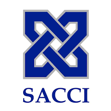 sacci.png