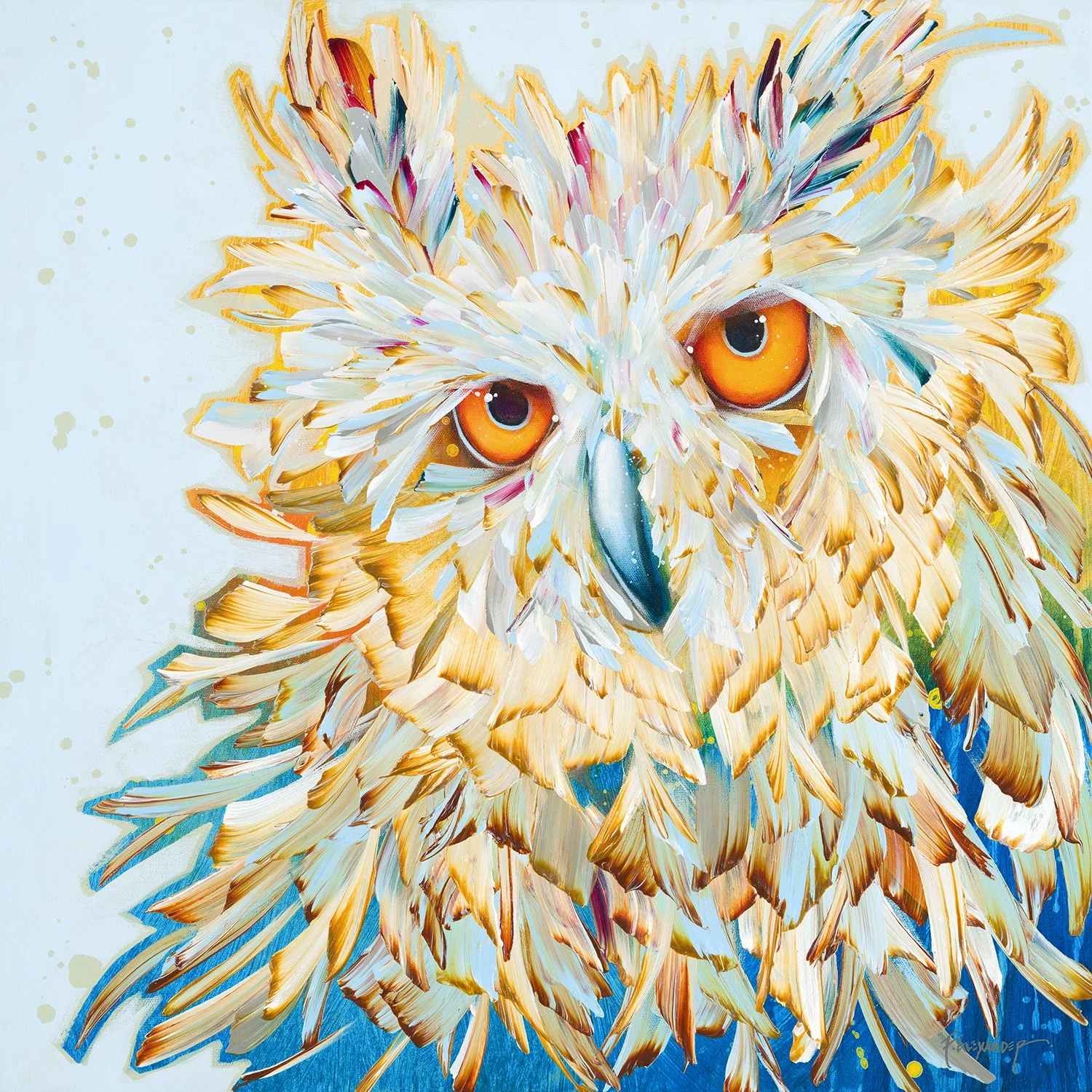 Hoot