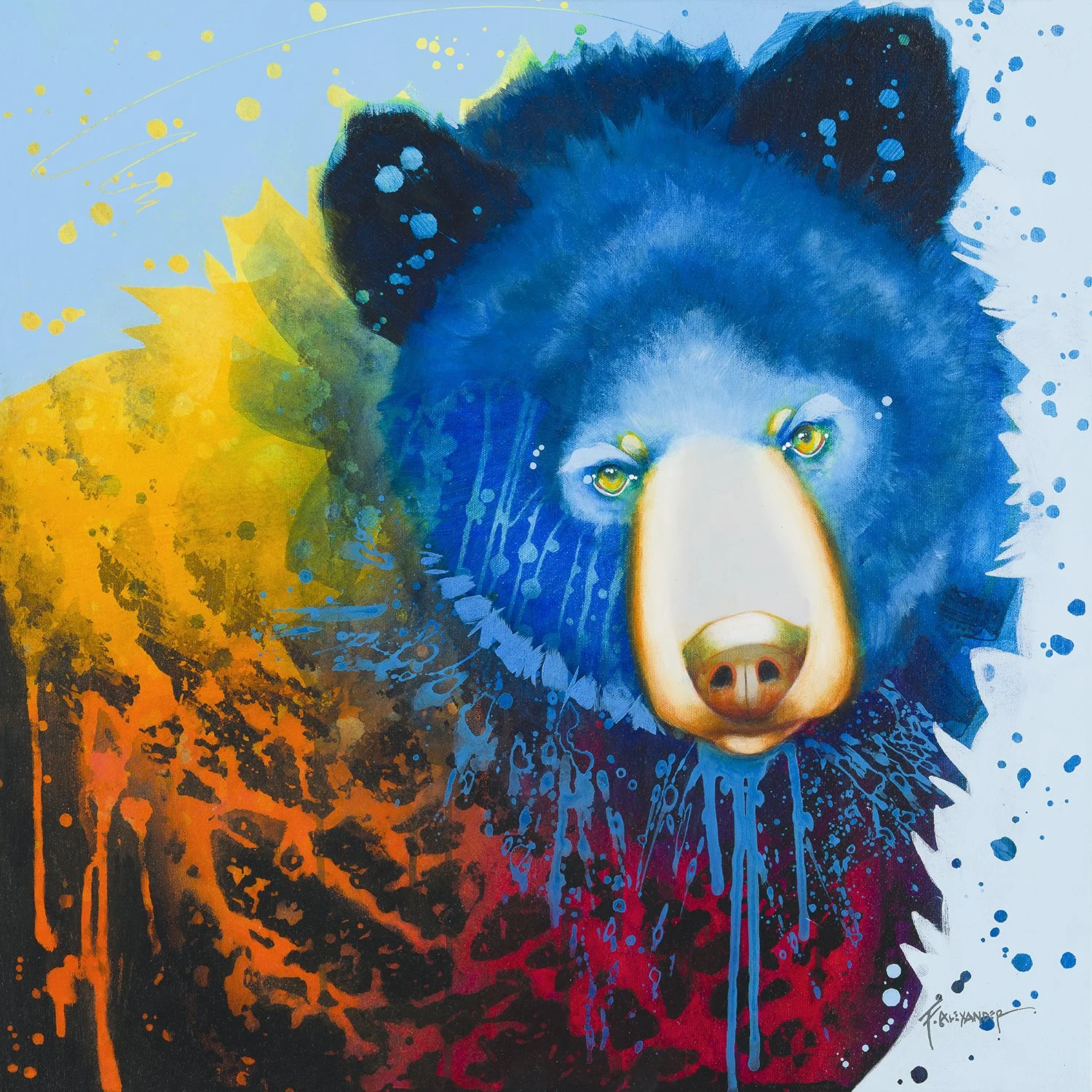 Possibility of Snacks