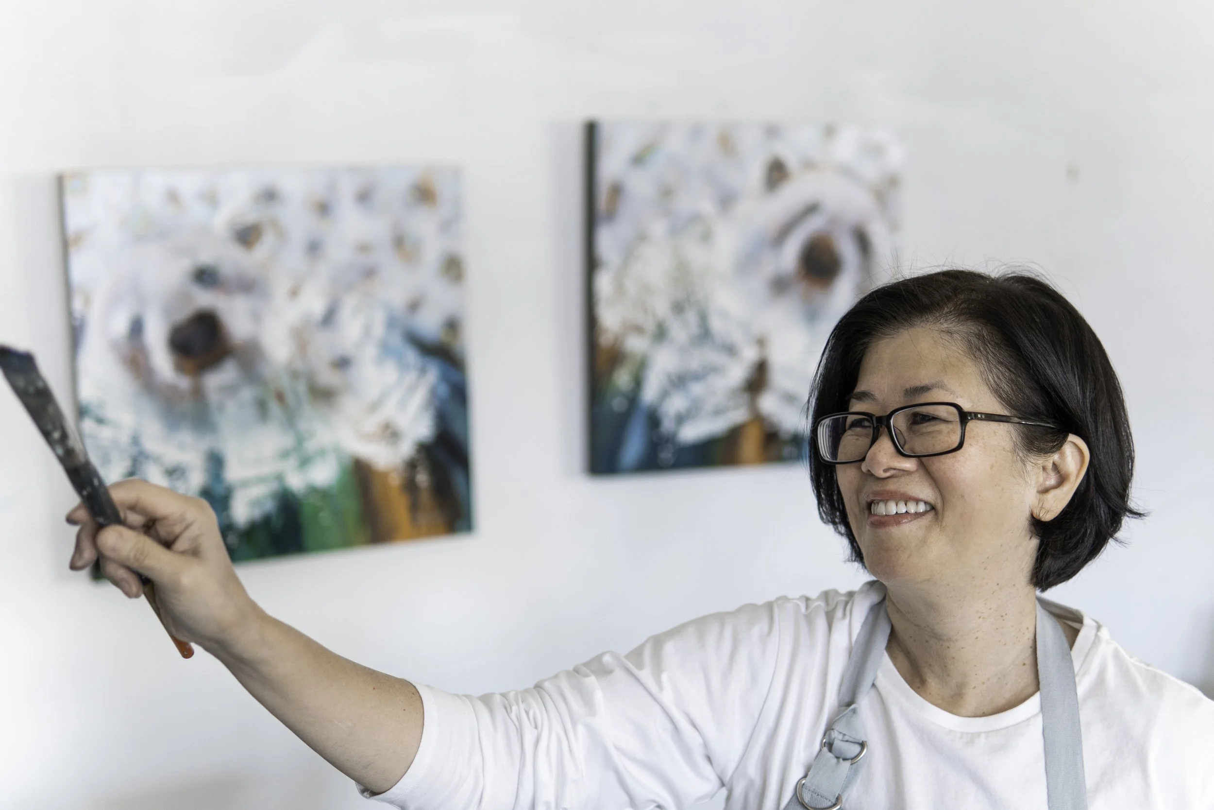 Fran Hi Res6_2 copy.jpg