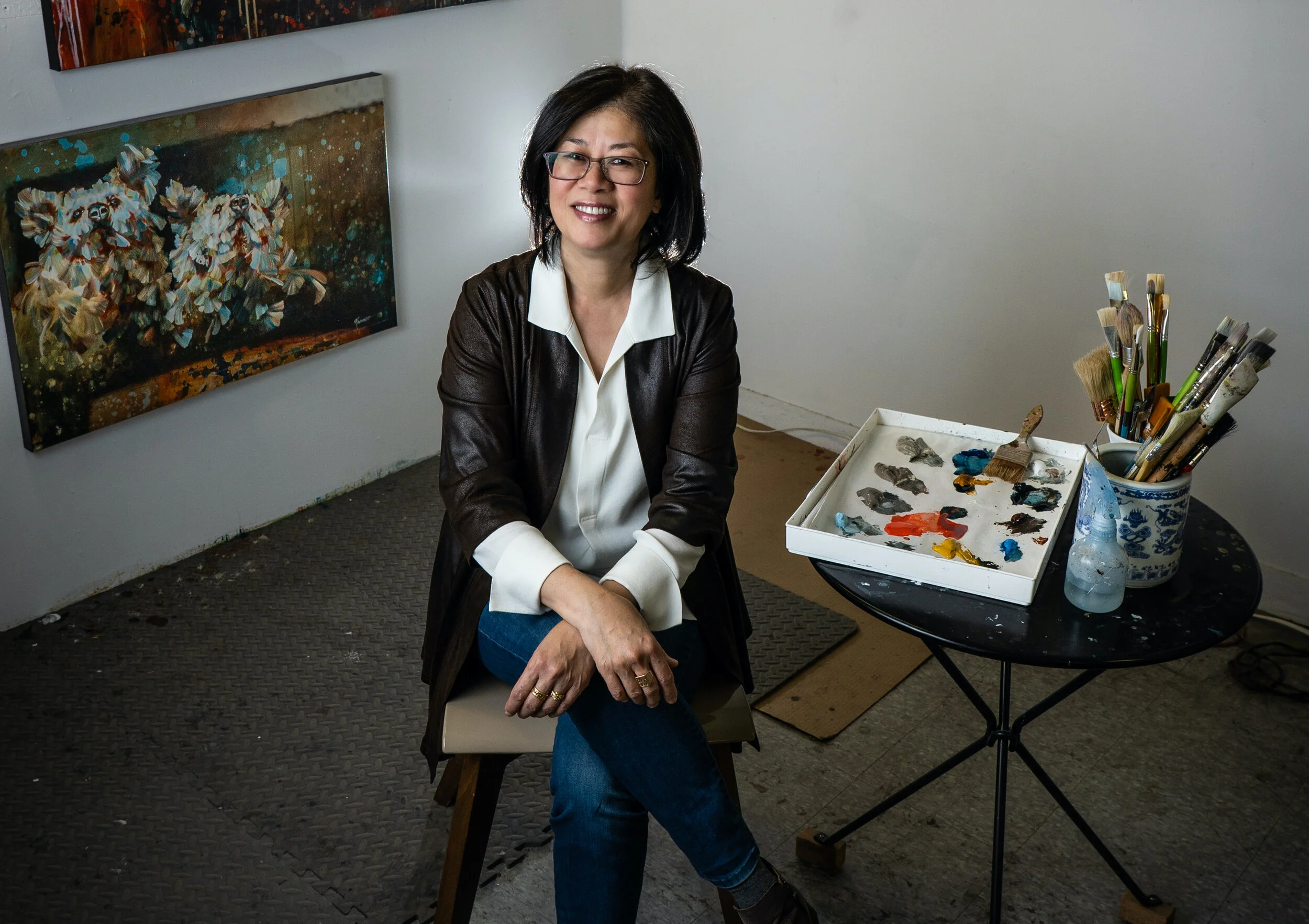 Fran Alexander-5 copy.jpg