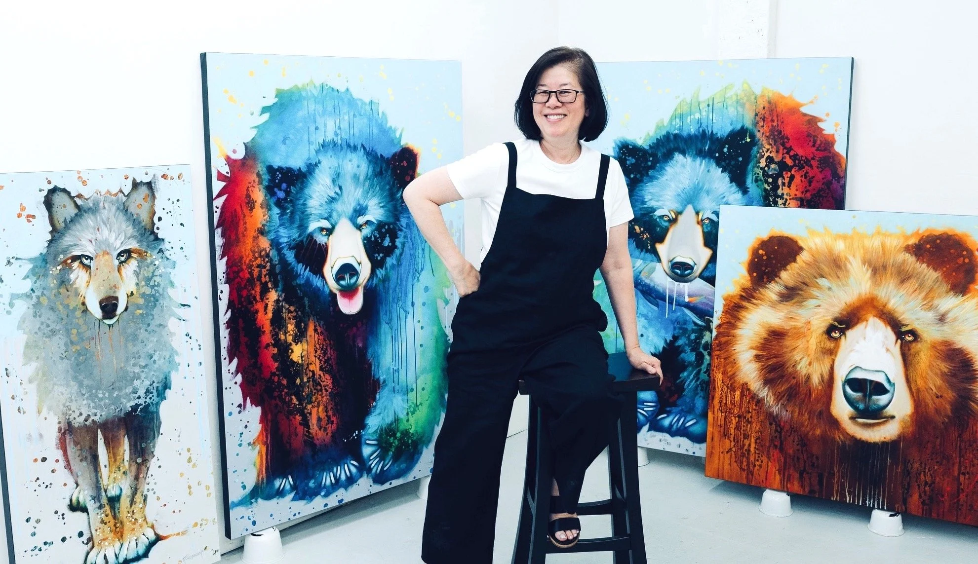 FRAN_TAMARACHANG_07182024 (5) copy.jpg