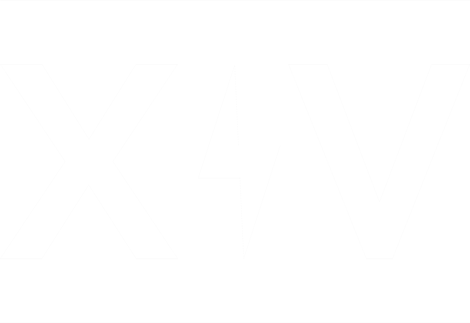 PROJECT XIV™