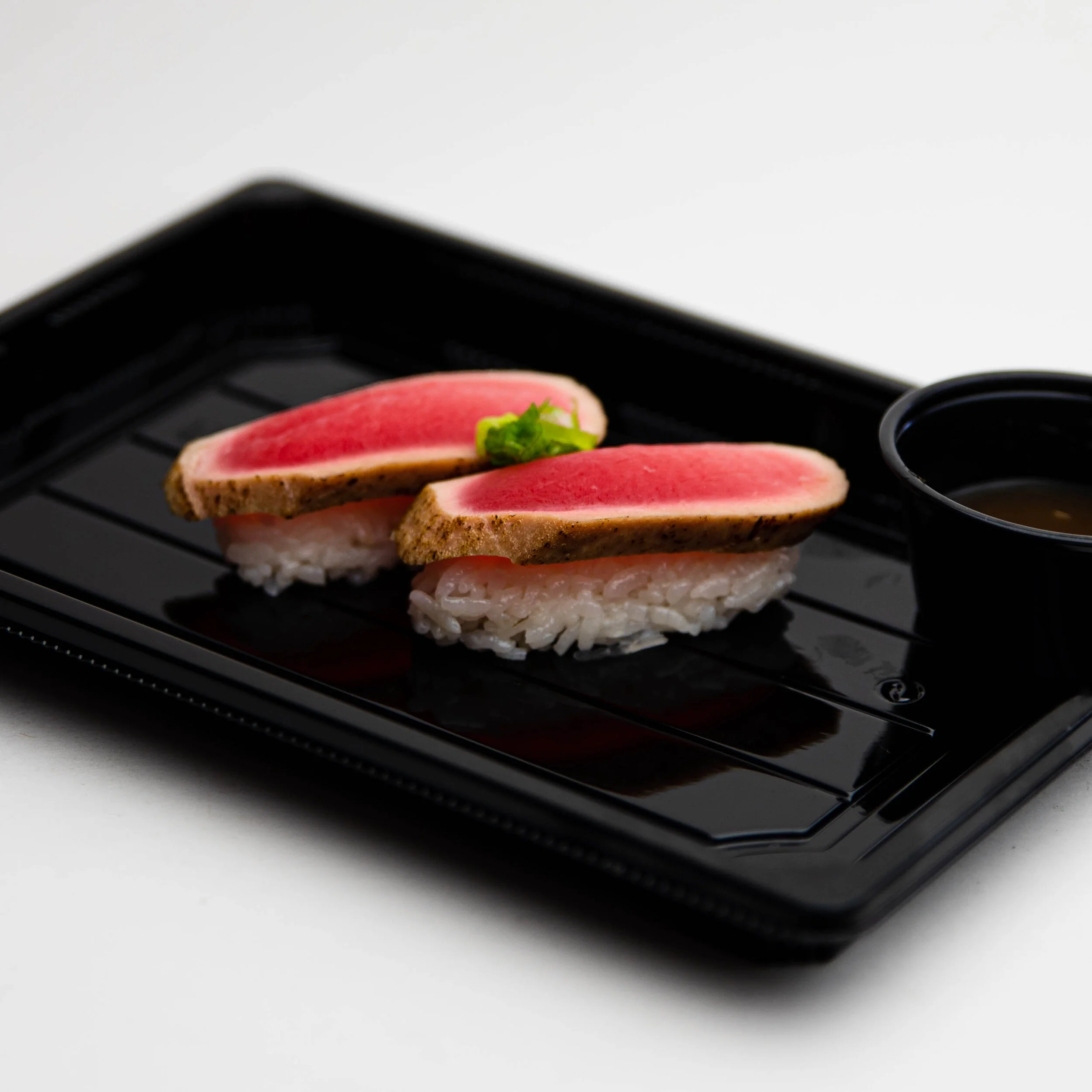 Menu 1 — Junn All You Can Eat Sushi