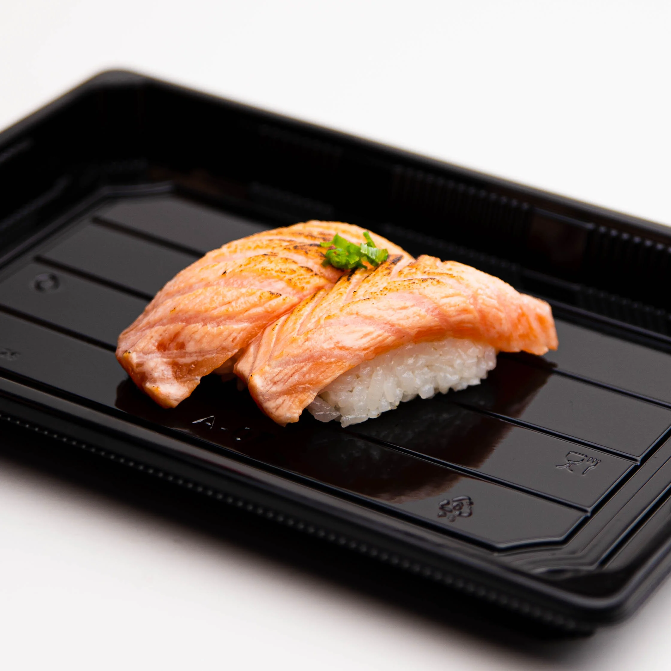 Menu 1 — Junn All You Can Eat Sushi