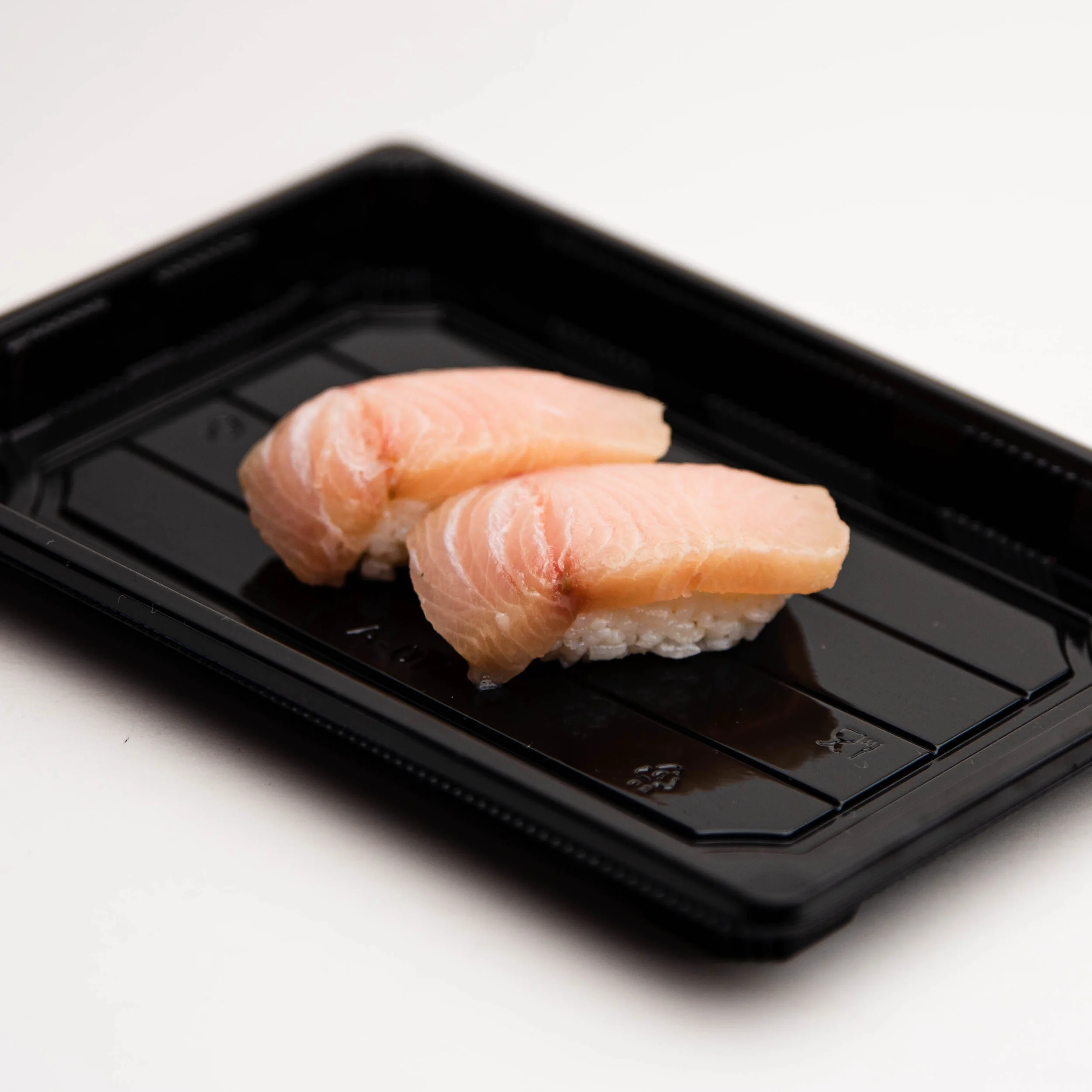 Menu 1 — Junn All You Can Eat Sushi