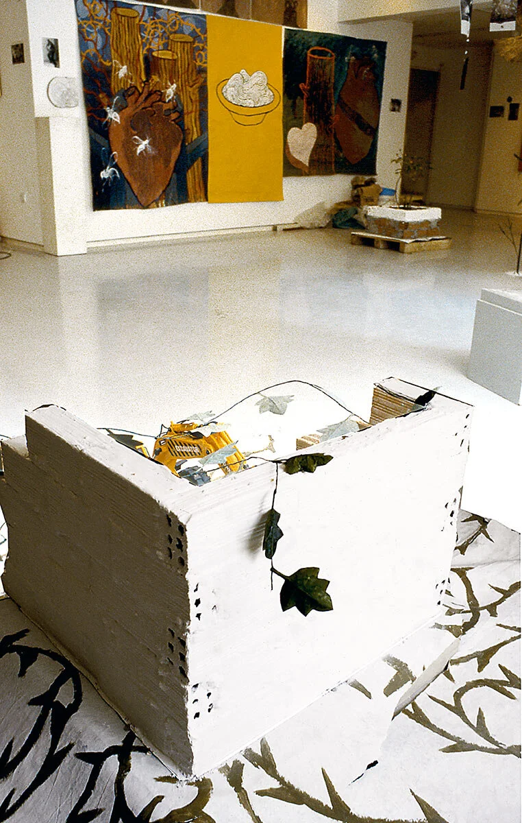 0012_Vassilis-Vlastaras_In-Situ_2001_W.jpg