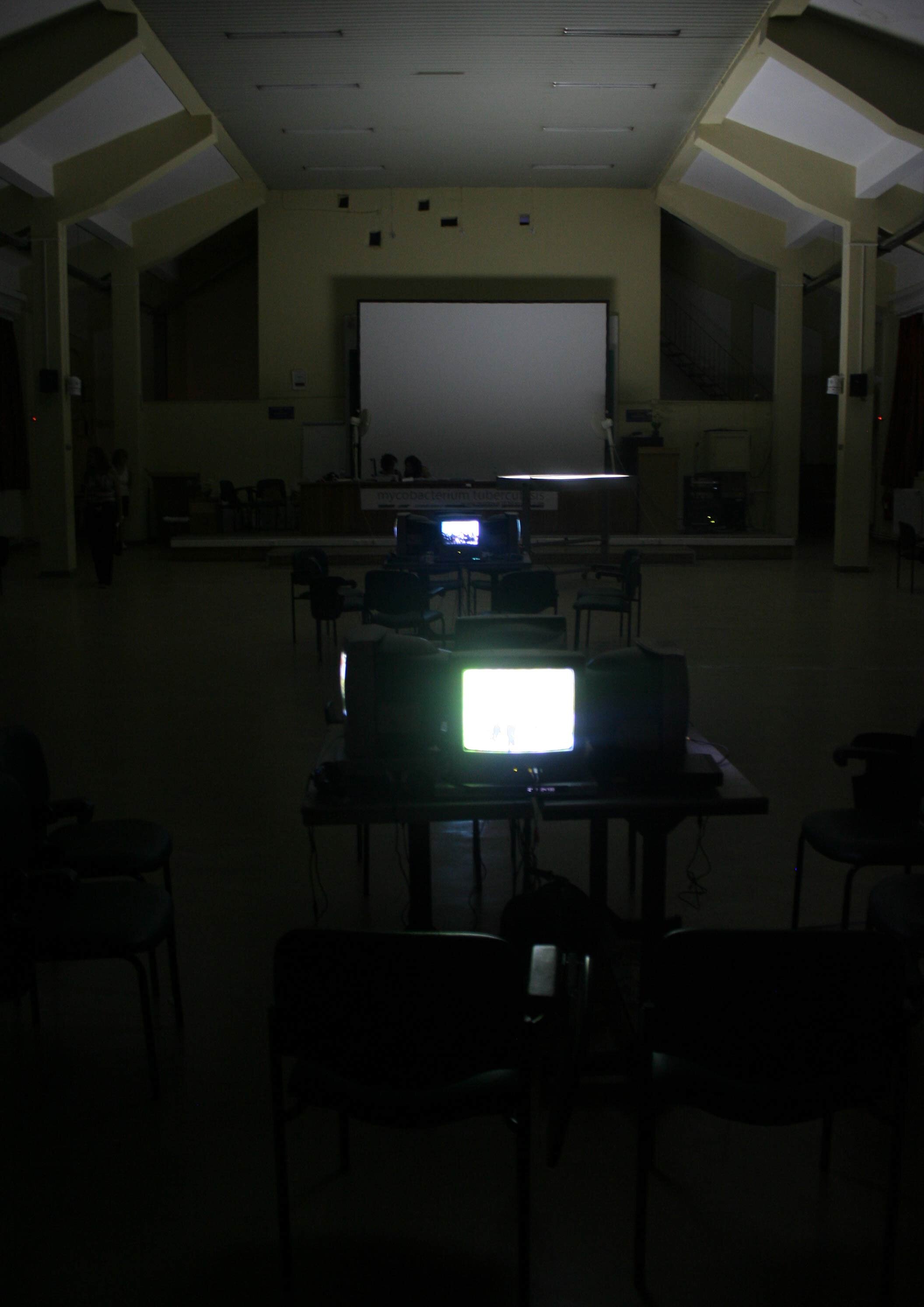 002_Vassilis-Vlastaras_exhibition-Sotiria-project_Mycobacterium-Tuberculosis_2010.jpg