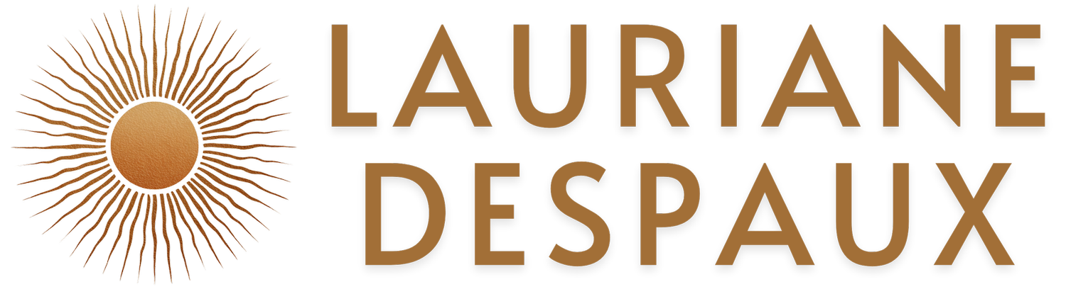 Lauriane Despaux