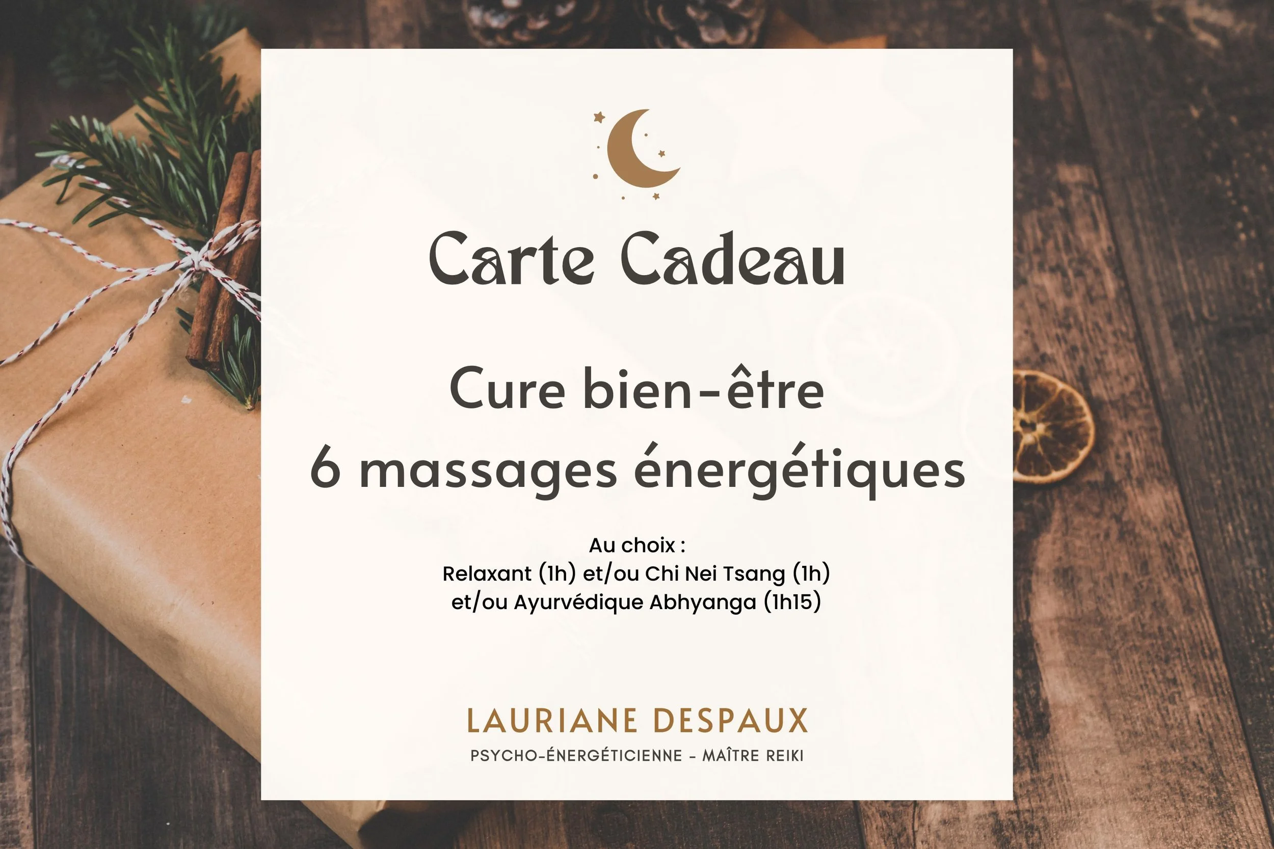 idée cadeau maman massage cure bien-être bordeaux gironde saint-loubès.jpg