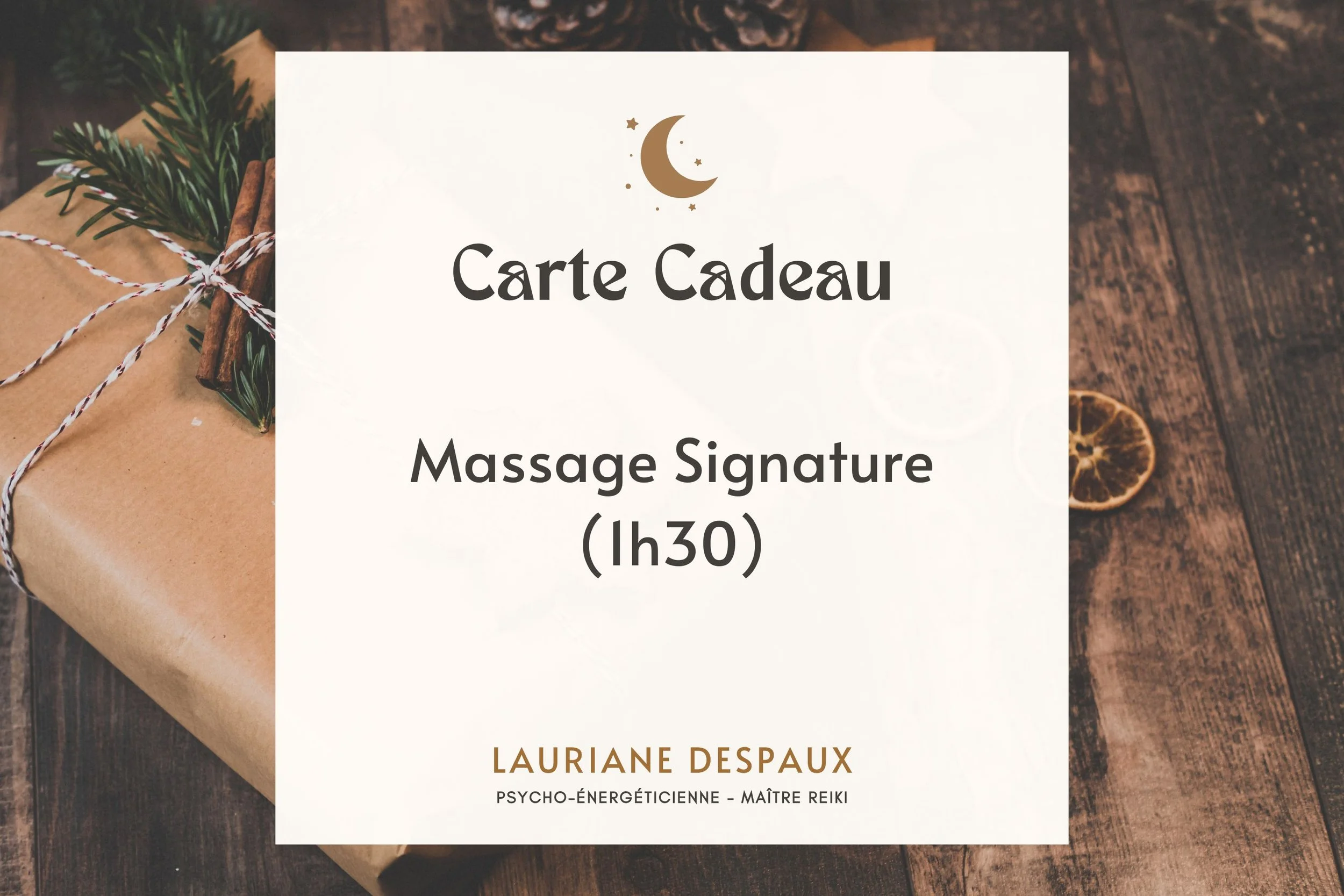 carte cadeau originale massage bien-être bordeaux gironde saint-loubès.jpg