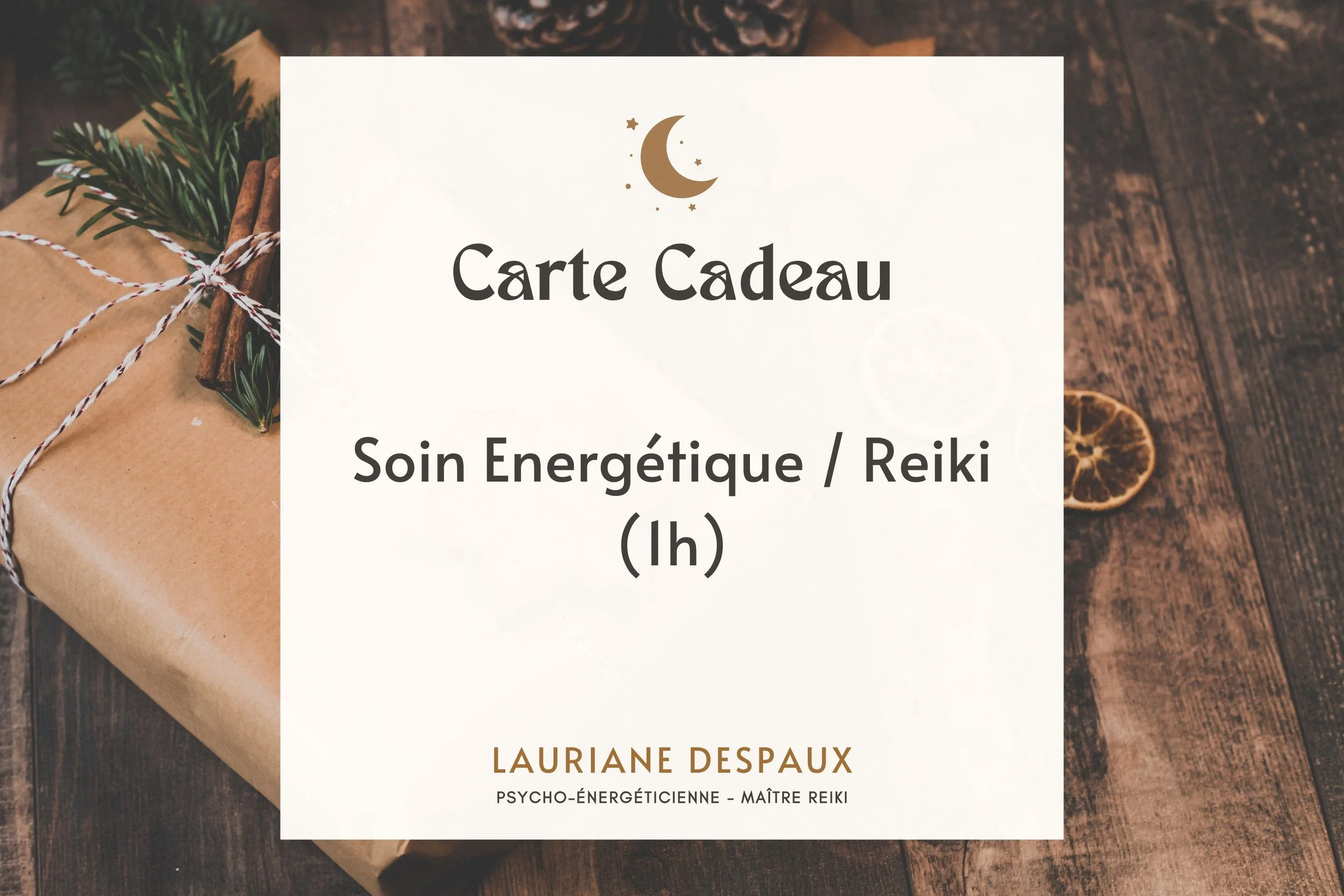 Carte cadeau soin énergétique bordeaux gironde saint-loubès.jpg