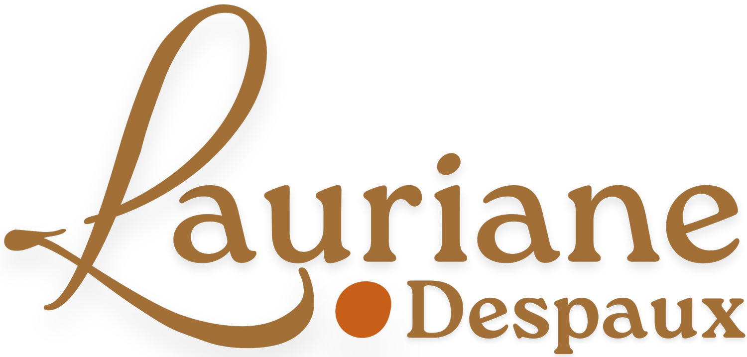 Lauriane Despaux
