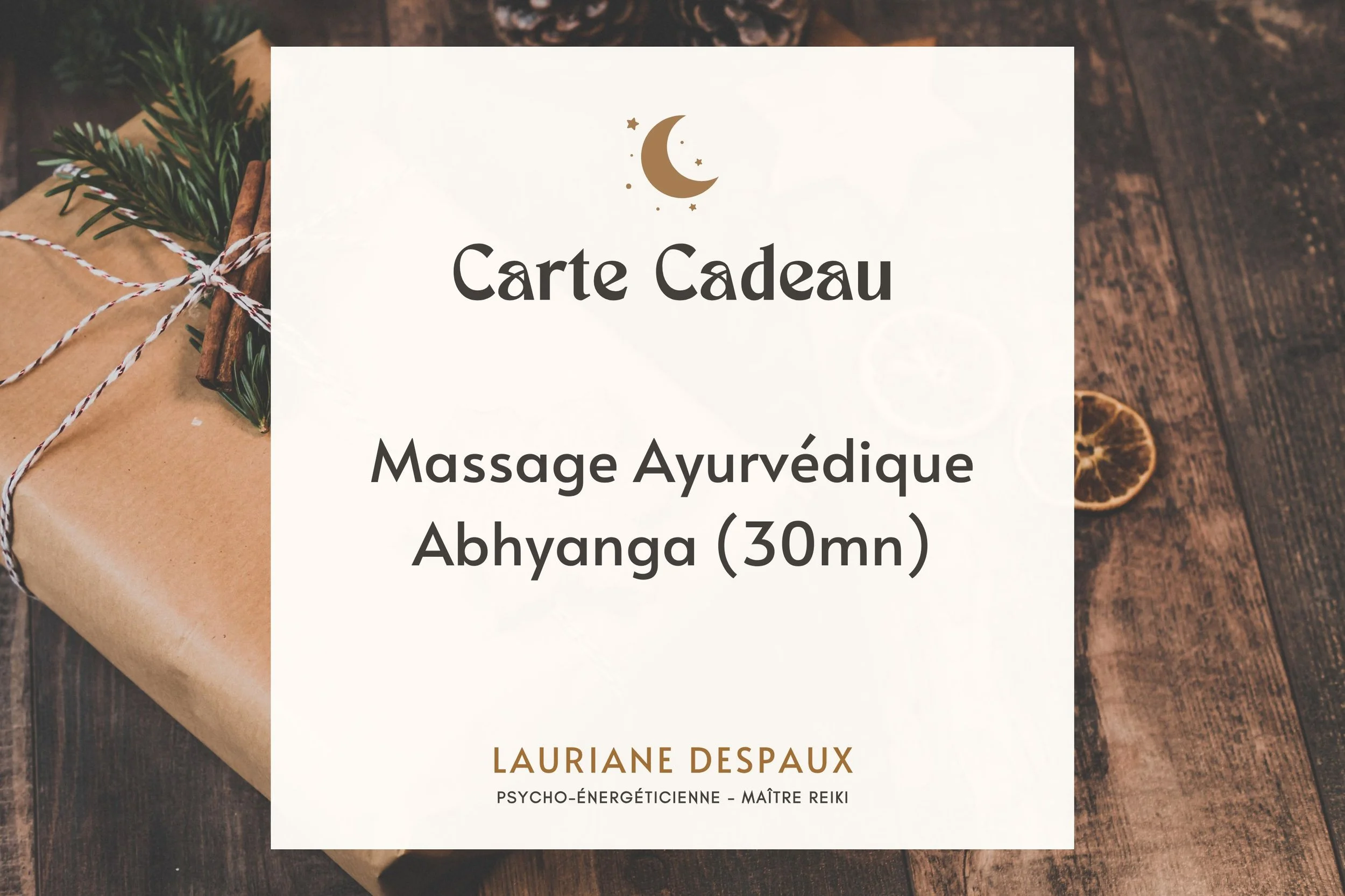 idée cadeau massage pas cher bordeaux gironde saint-loubès.jpg