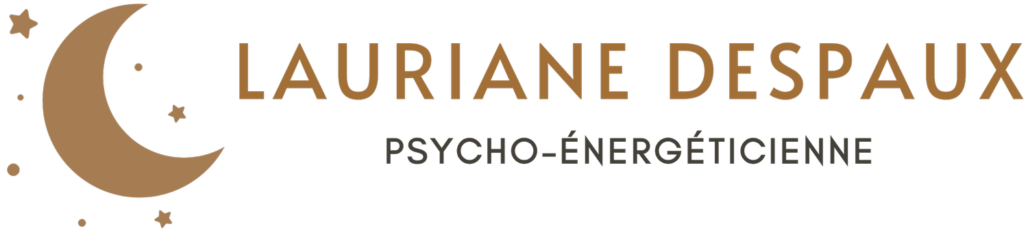 Lauriane Despaux