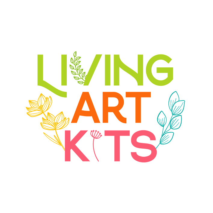 Living Art Kits