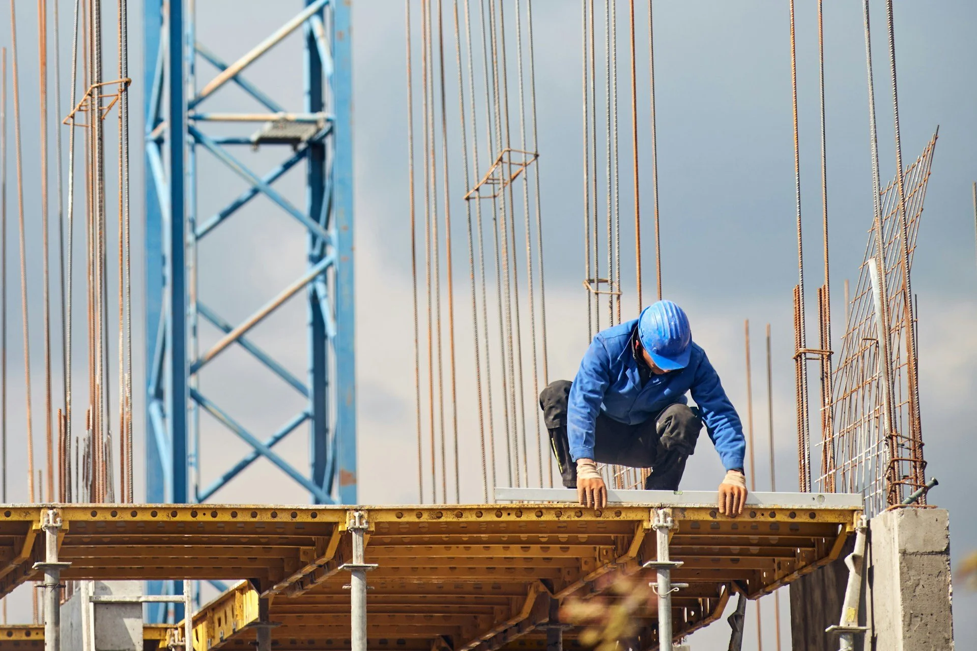 The Complete Guide to Floor Trusses for Western Washington Builders