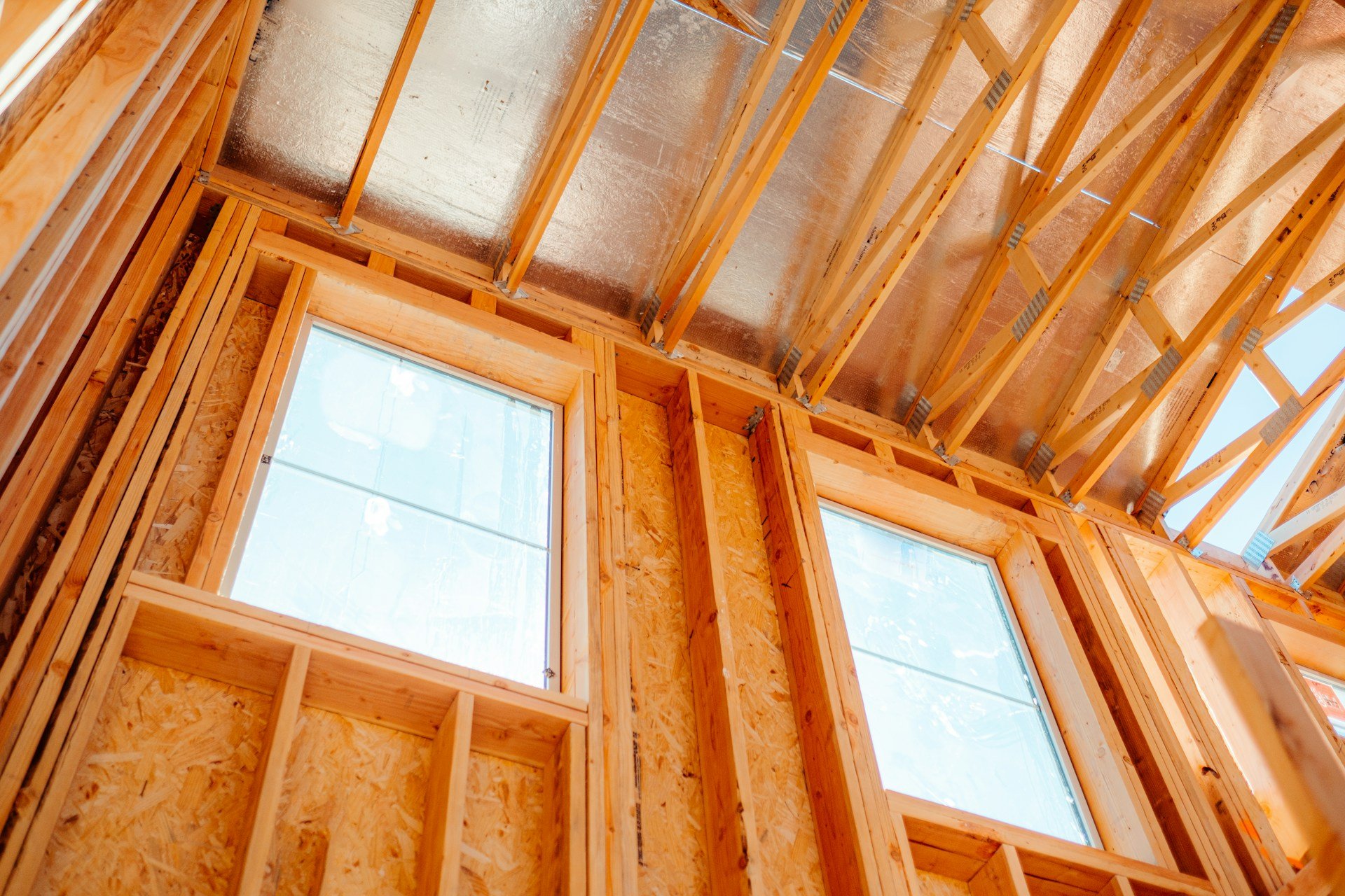 Prefabricated Wall Panels: the Complete Guide for Pacific Northwest Construction