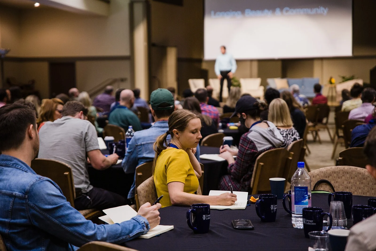 liturgycollective(day1)-10 copy.jpg