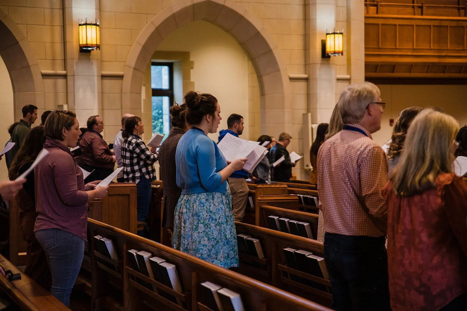 liturgycollective(day2)-3 copy.jpg