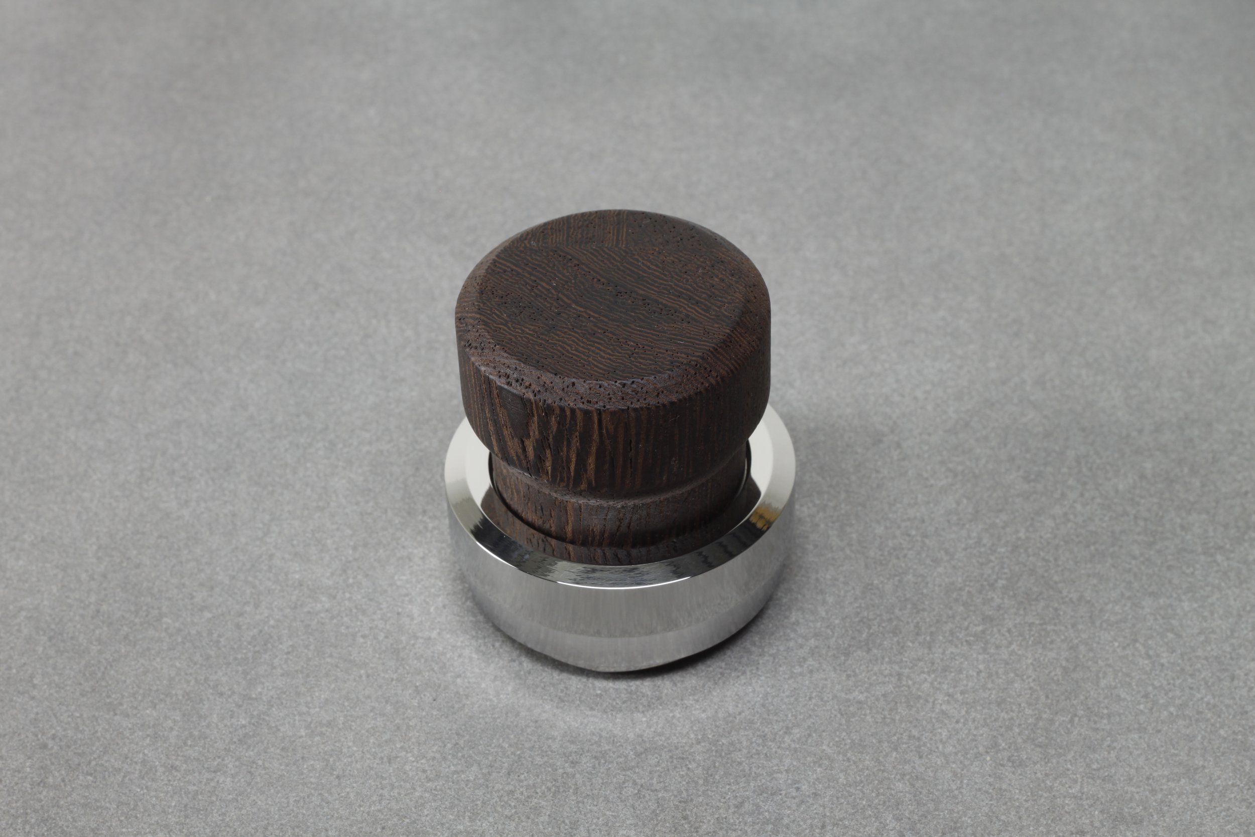 Strietman Coffee Distribution Tool