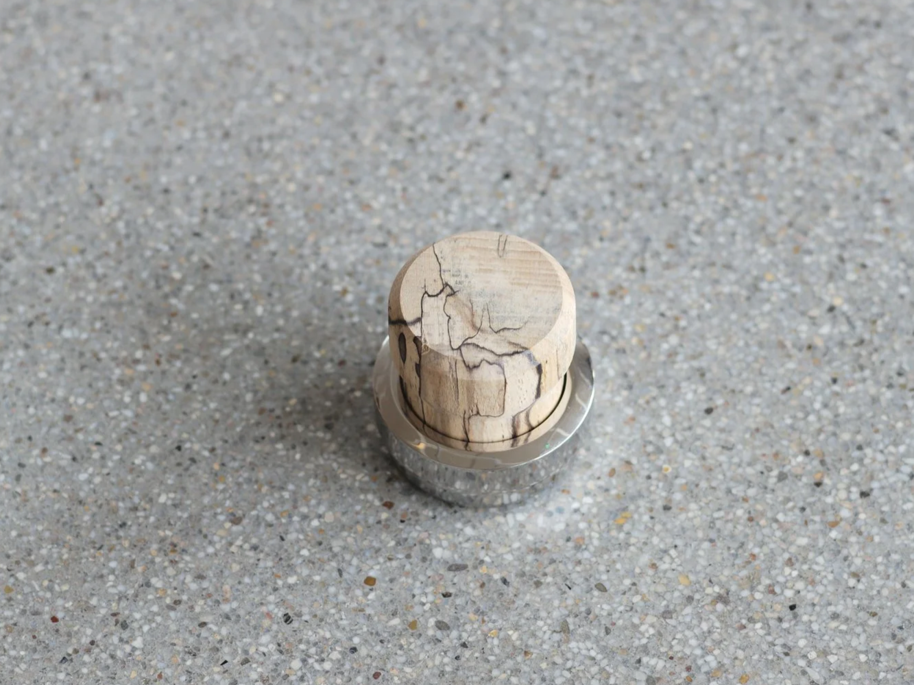 Tool%2BSpalted%2BBeech%2B2.png