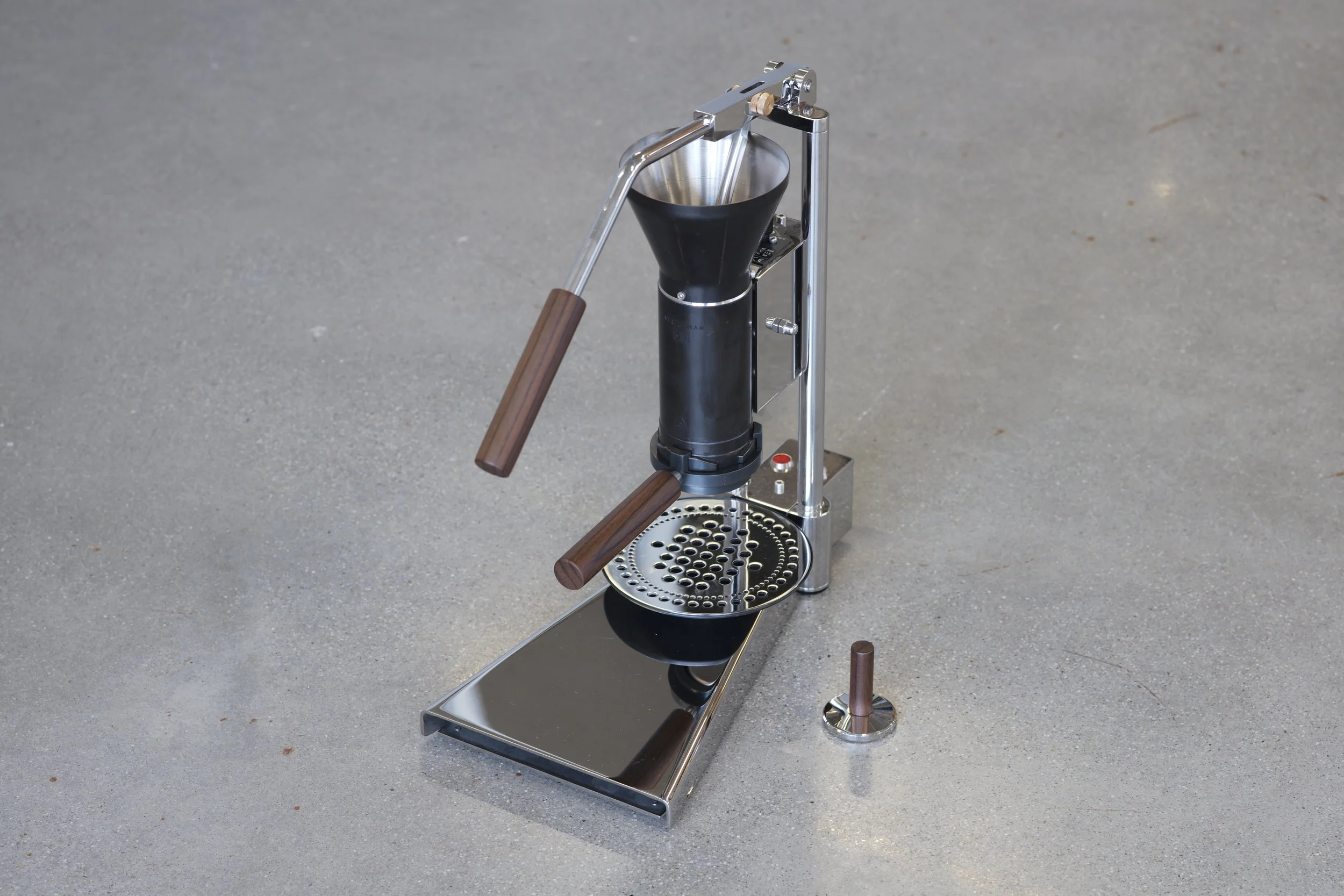 Sonokeling Rosewood.JPG