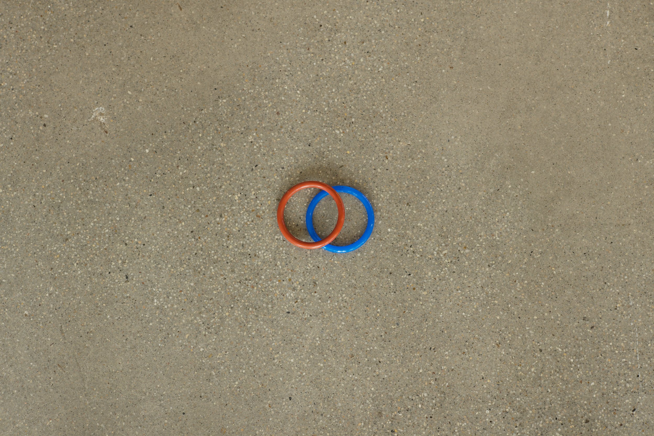 Strietman CT2v1 CT1 ES3 Grouphead Seals