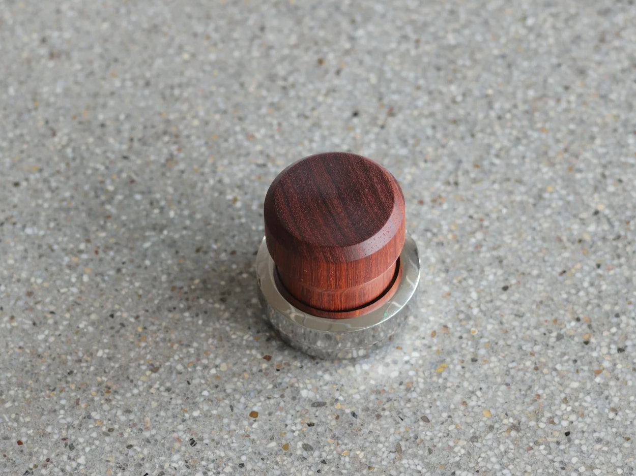 Tool%2BPadauk.png