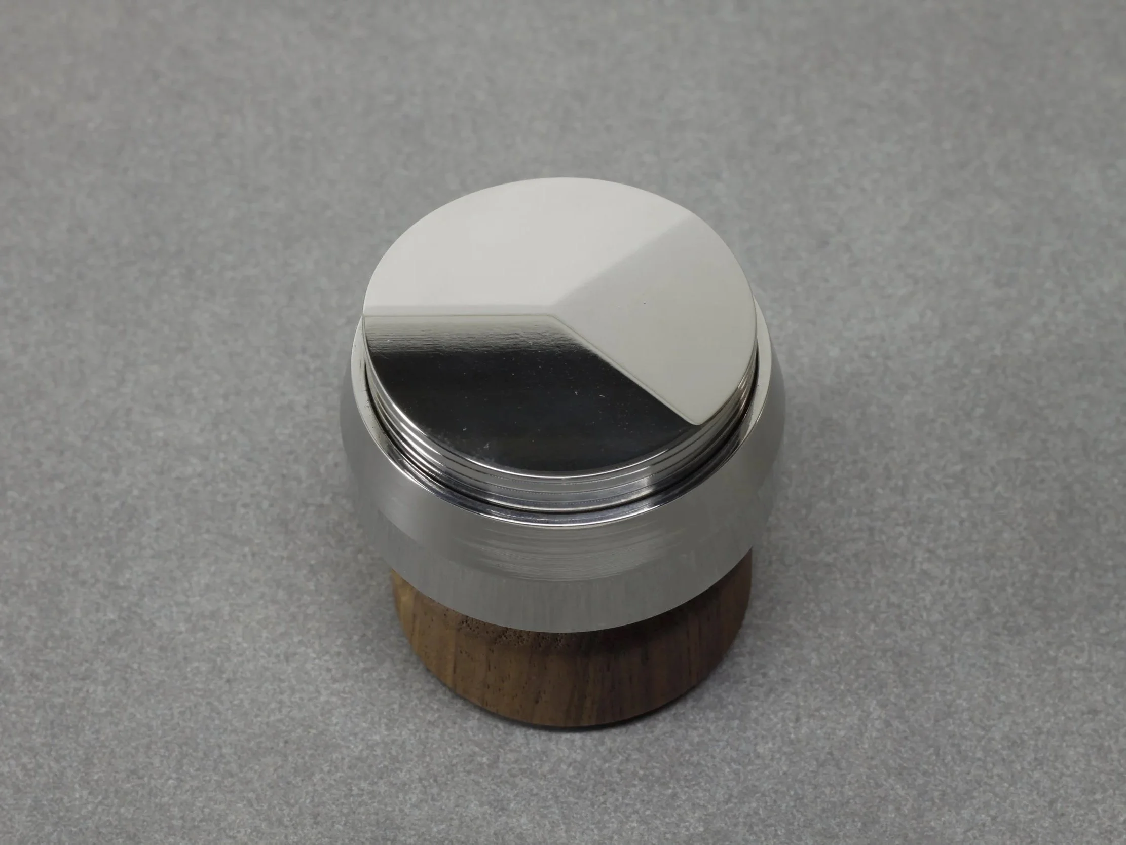 Walnut+Strietman+Distribution+Tool+top.jpg