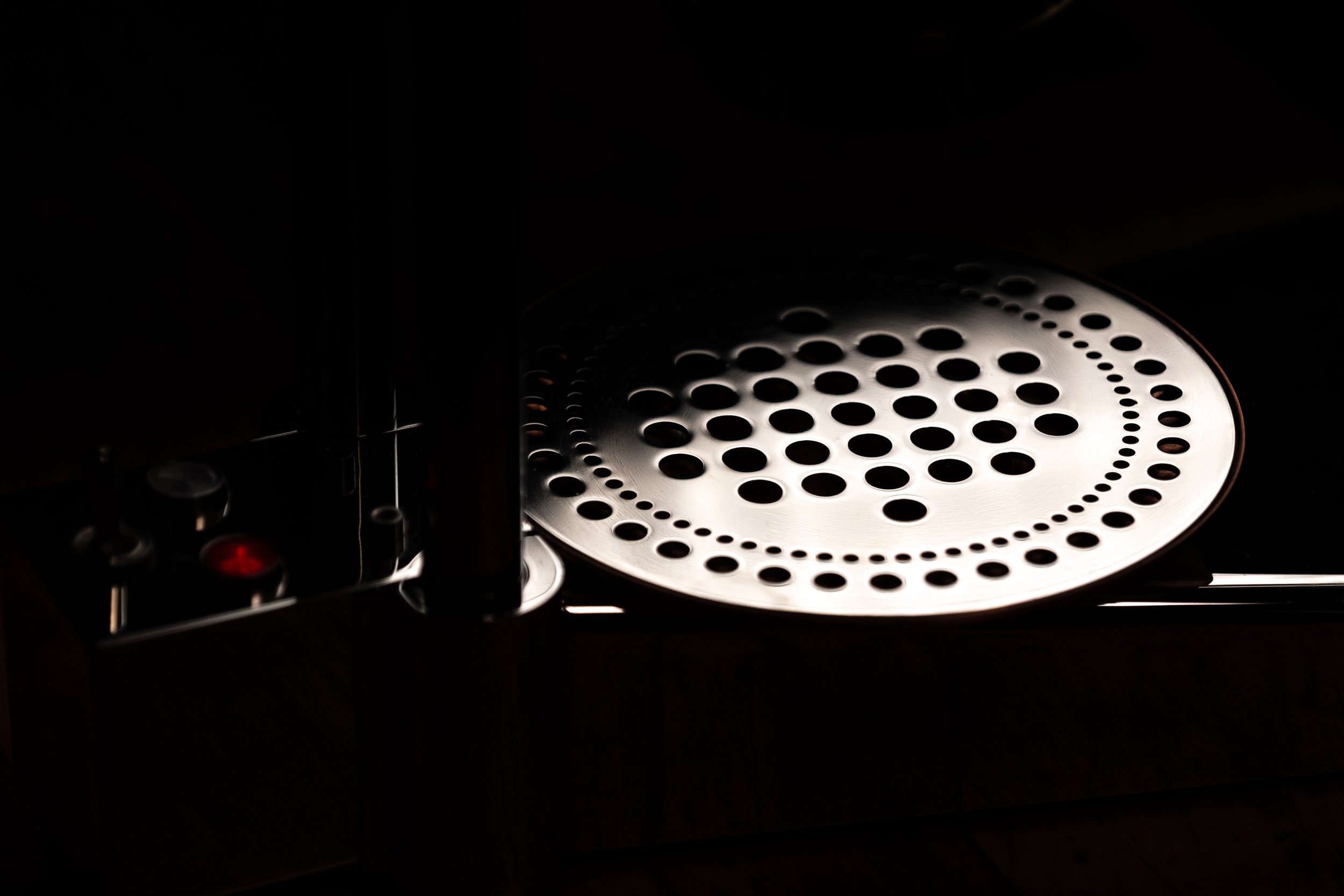 Copy of L1060480.jpg