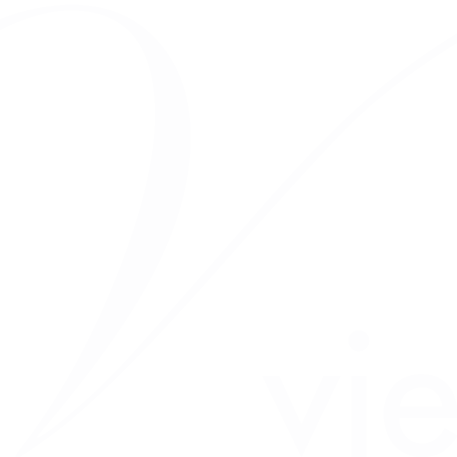 Vie Restaurant