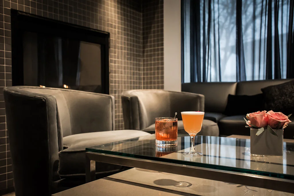 Vie Seasonal Dining in Western Springs, Illinois